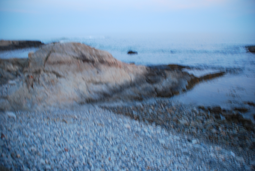 DSC_0488.JPG